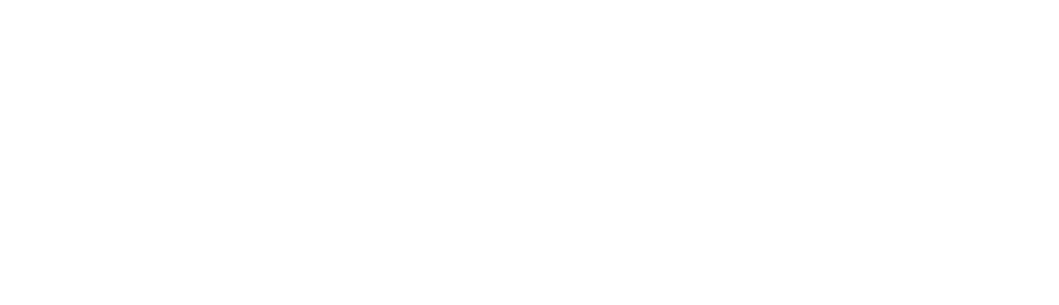 ENCONTRO C-LEVEL BRASÍLIA