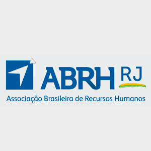 ABRH-RJ