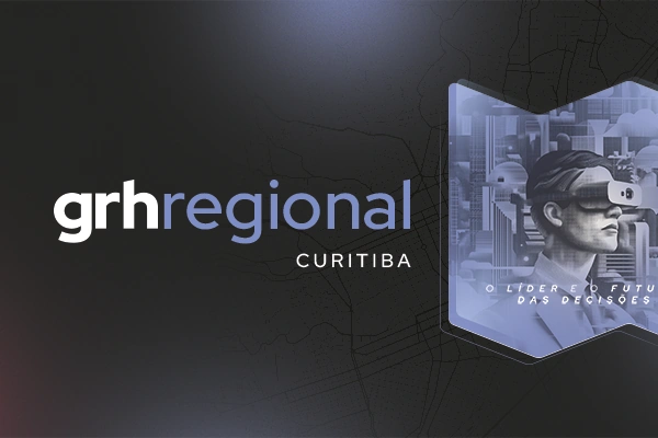 GRH Regional - Curitiba