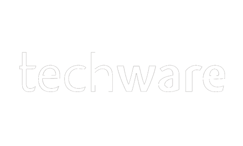 Techware
