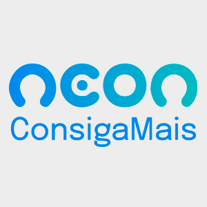 Neon Consiga Mais+