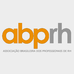 ABPRH