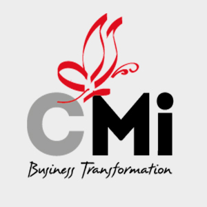 CMI