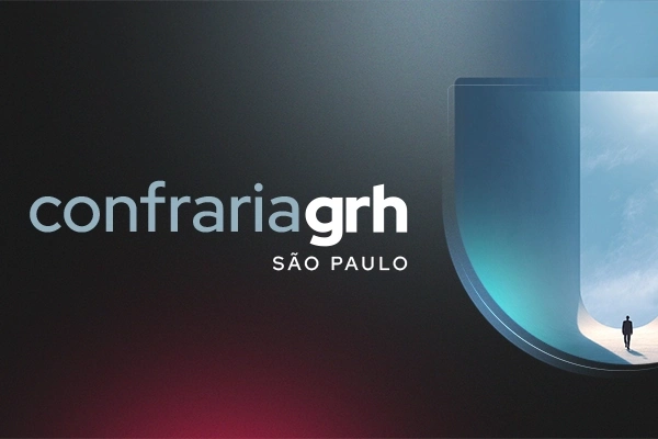 Confraria GRH - São Paulo