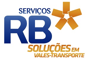 RB SERVIÇOS