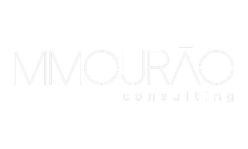 M Mourão