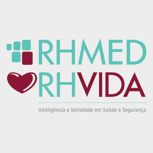 RHMED|RHVIDA