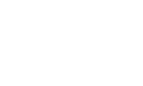 Interweg