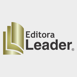 Editora Leader