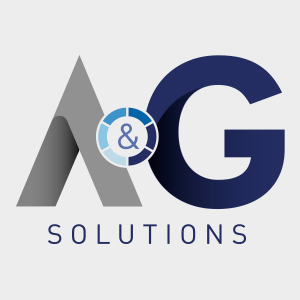 A&G Solutions