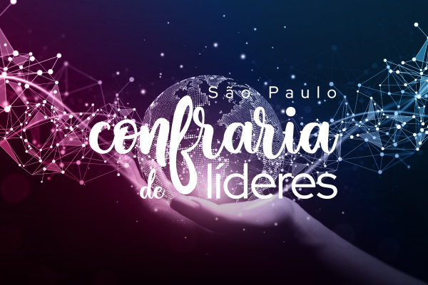 Confraria de Líderes: São Paulo