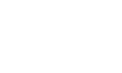 eBox