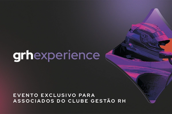 GRH Experience: Full Speed