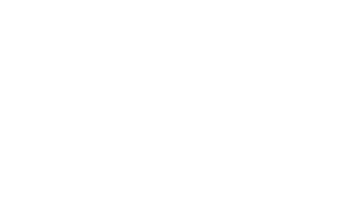 One Clinic