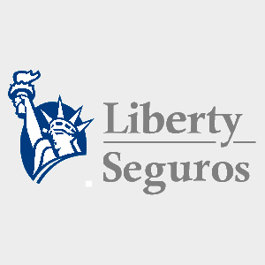 Liberty Seguros