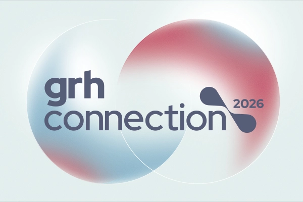 GRH Connection - Clara Ibiúna Resort