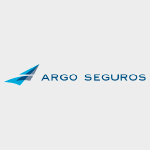 Argo Seguros