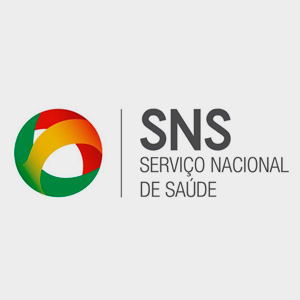 SNS - Serviço Nacional de Saúde