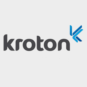 Kroton