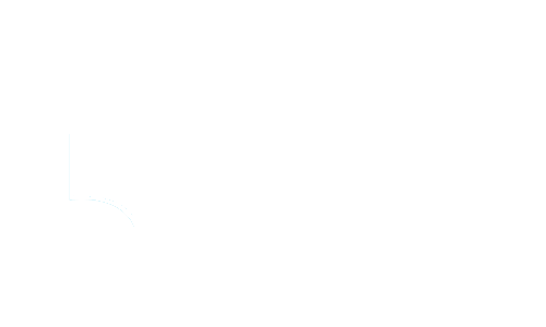 Editora Leader