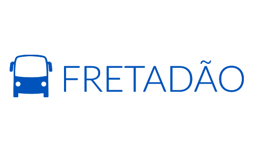 Fretadão Fretadão