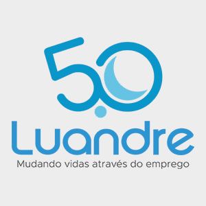 Luandre