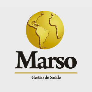 Marso