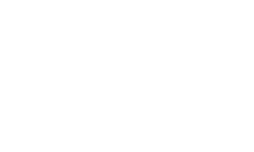 EF Education First