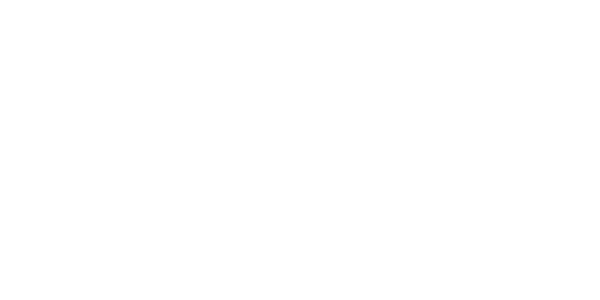 C-Level Experience: Rio de Janeiro