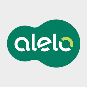 Alelo