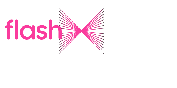 Flash Humanidades