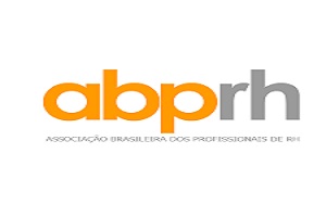 ABPRH