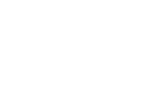 Grupo Magi