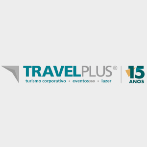 Travel Plus