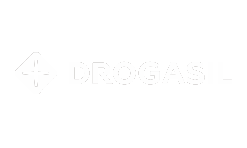 Drogasil