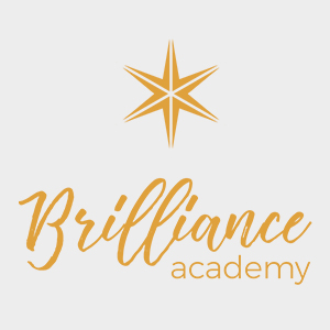 Brilliance Academy