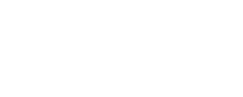 24ª Fórum Líder RH
