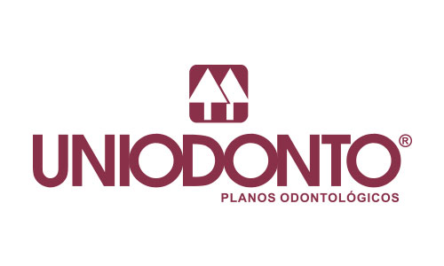 Uniodonto Uniodonto