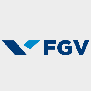 FGV