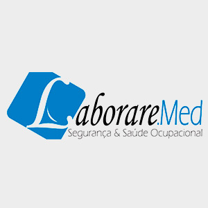 LaborareMed