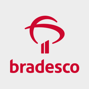 Bradesco