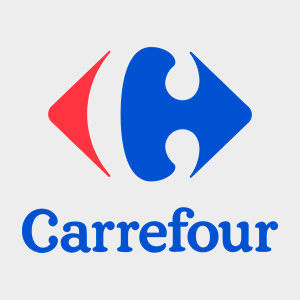 Carrefour