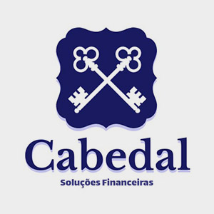 Cabedal