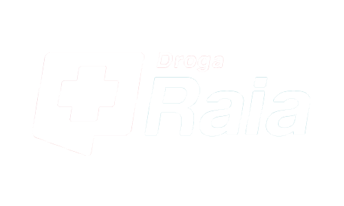 Droga Raia