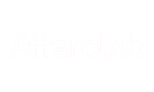 Afferolab