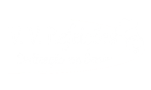 VV Refeições