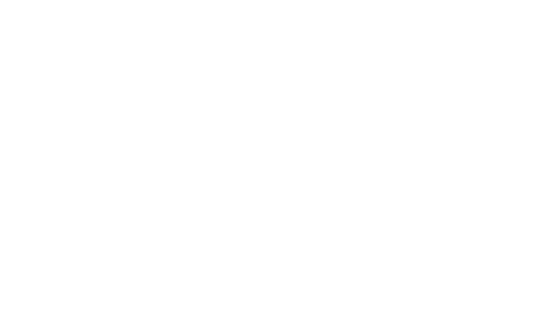 Univers