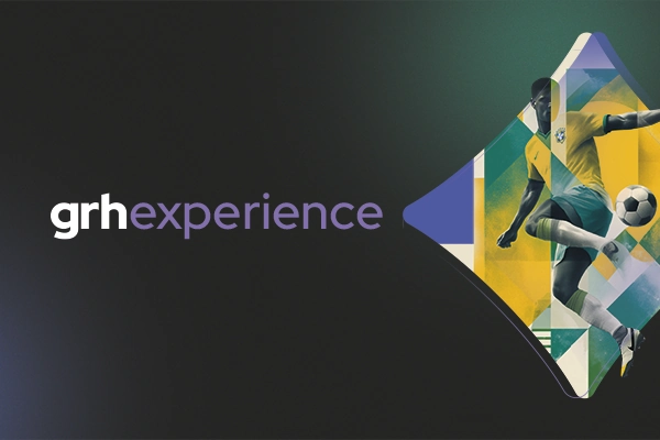 GRH Experience: World Cup