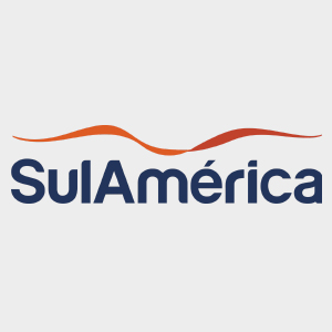 Sulamérica