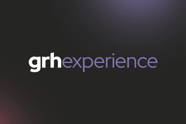 GRH Experience: World Cup